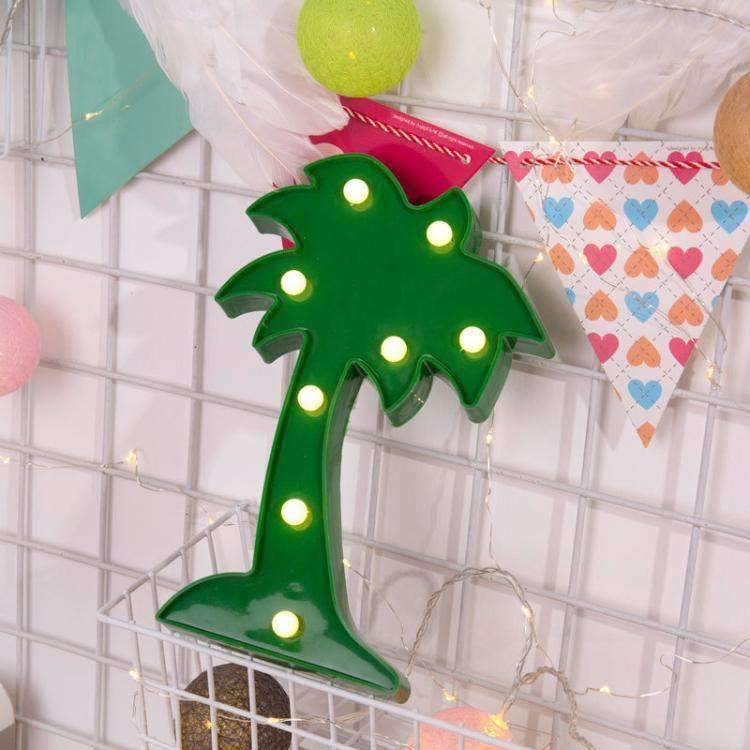 AMZER Romantic LED Holiday Light with Holder, Warm Fairy Decorative