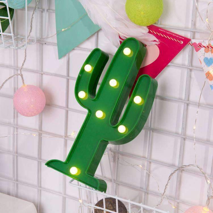 AMZER Romantic LED Holiday Light with Holder, Warm Fairy Decorative