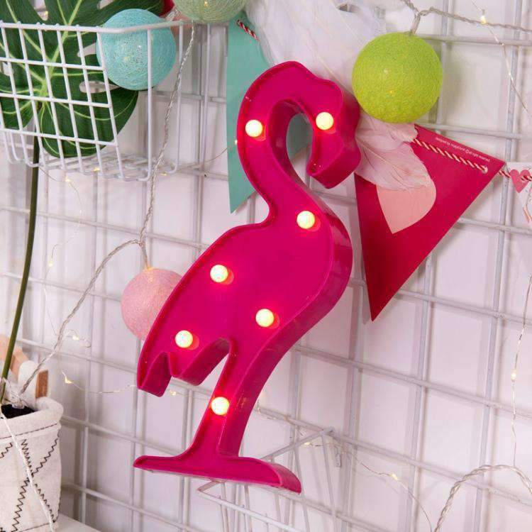 AMZER Romantic LED Holiday Light with Holder, Warm Fairy Decorative