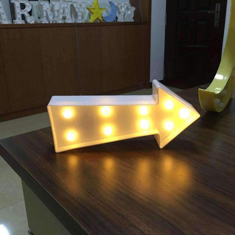AMZER Romantic LED Holiday Light with Holder, Warm Fairy Decorative