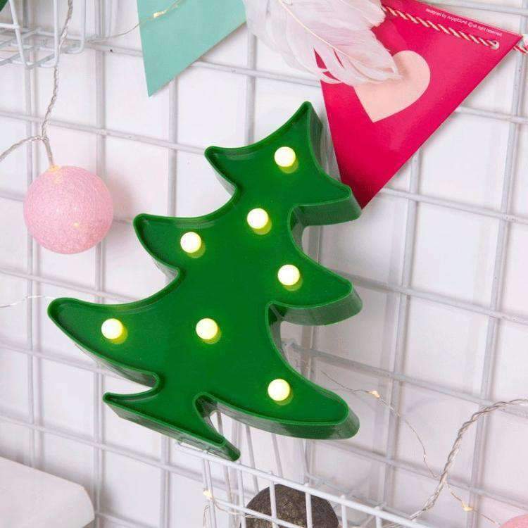 AMZER Romantic LED Holiday Light with Holder, Warm Fairy Decorative