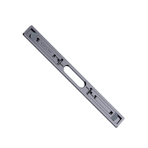 Clearance_Laptop Stand_Continuous updates
