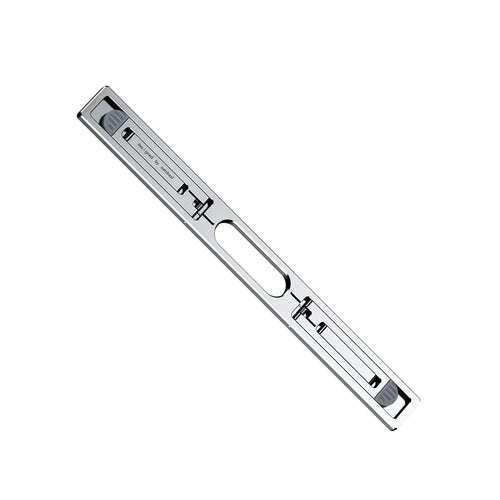 Clearance_Laptop Stand_Continuous updates