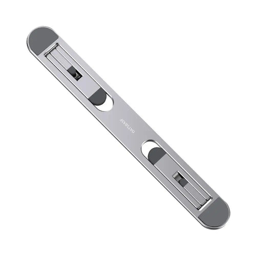 Clearance_Laptop Stand_Continuous updates
