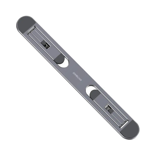 Clearance_Laptop Stand_Continuous updates