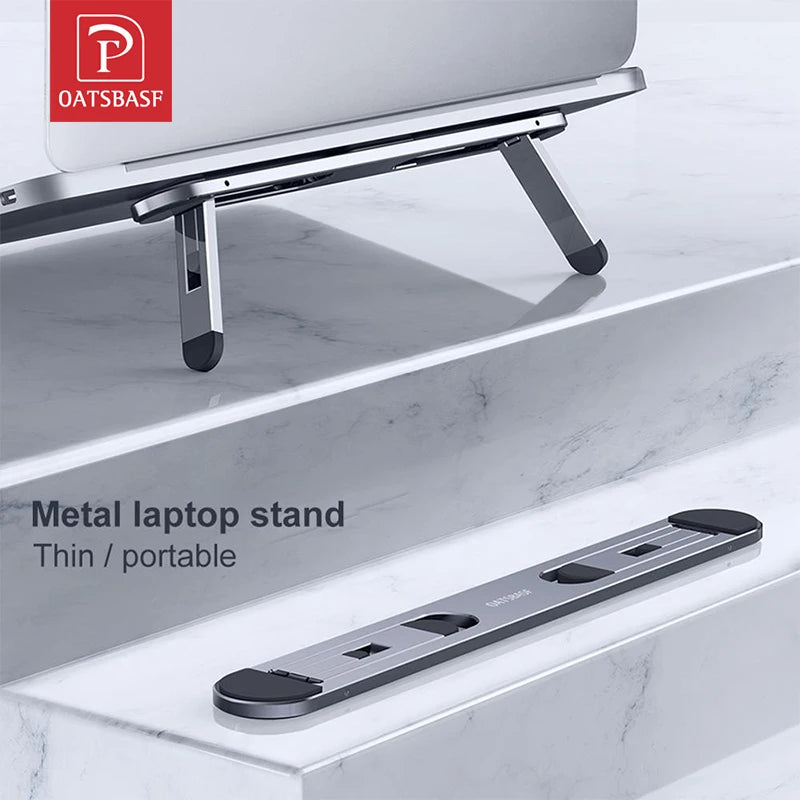Clearance_Laptop Stand_Continuous updates