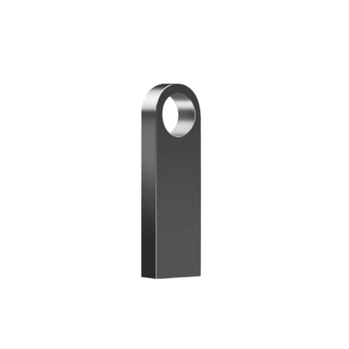 USB Flash Drive 128Gb Pendrive 128Gb Memory Stick 32Gb 4Gb Metal 64 Gb