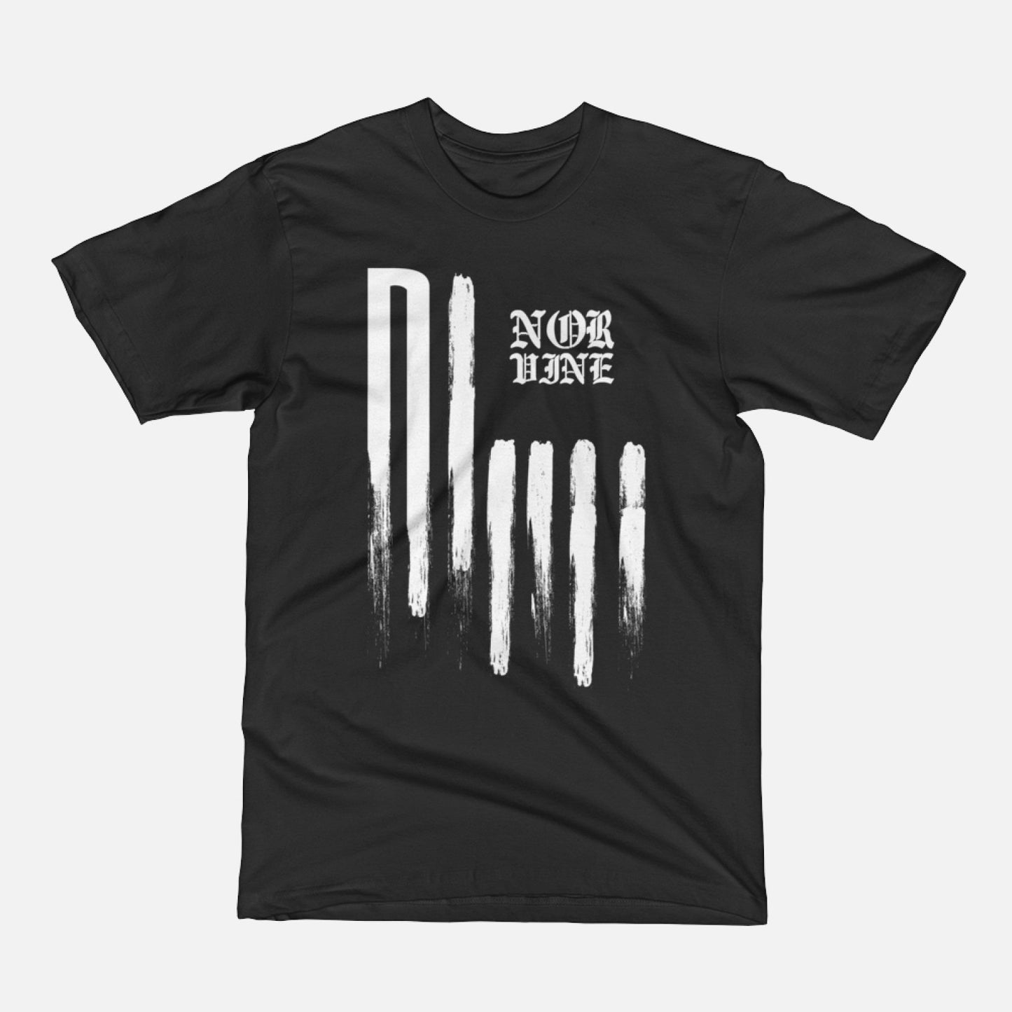 Norvine The Flag Tee