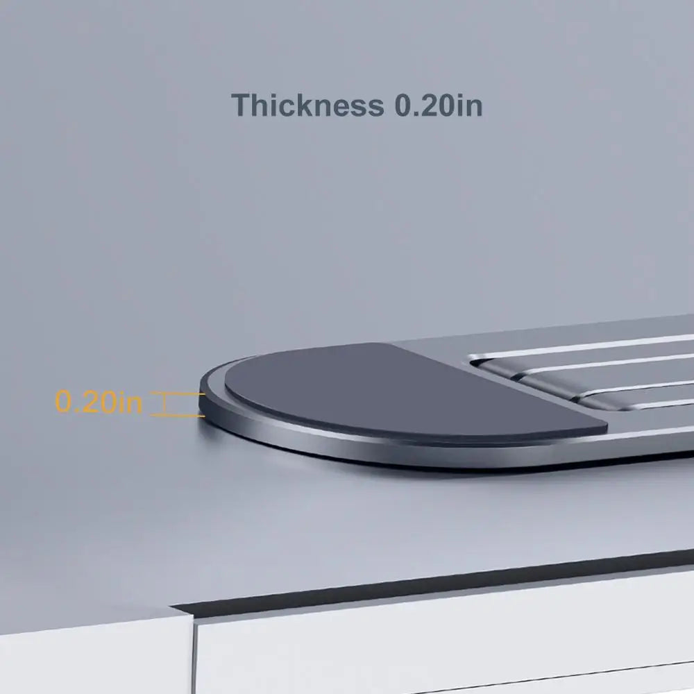 Clearance_Laptop Stand_Continuous updates