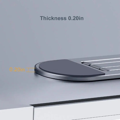 Clearance_Laptop Stand_Continuous updates