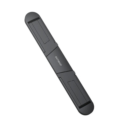 Clearance_Laptop Stand_Continuous updates