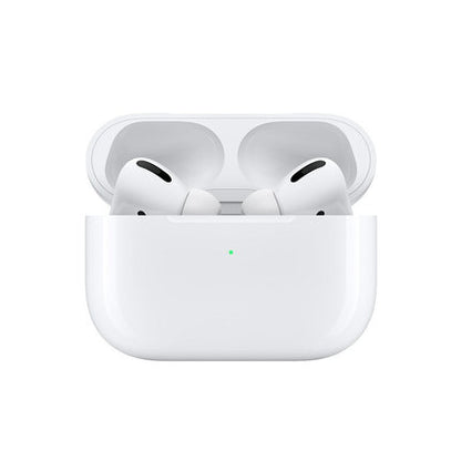 BestPods Third Generation Bluetooth Earphones With ANC